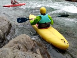 IMG_20210602_104629